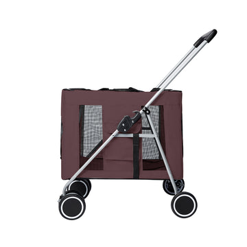 Petsleisure Pet Supplies